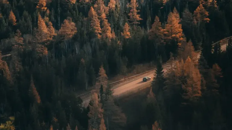 Ką patikrinti namuose ir kelionėje prieš rudens savaitgalį