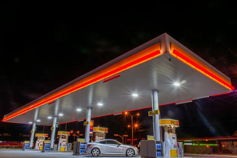 Kaip apskaičiuoti kelionės į darbą kuro išlaidas