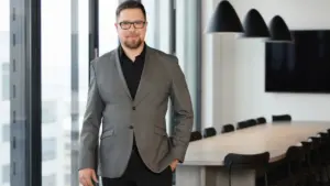Kodėl socialiniai tinklai rodo neįdomų turinį ir kaip tai pakeisti