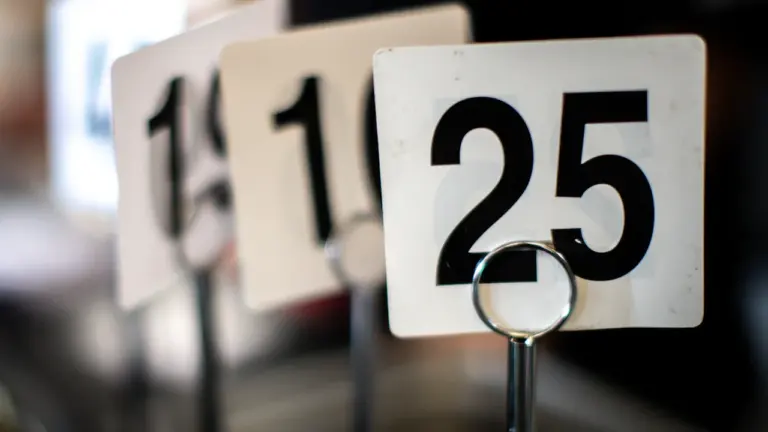 Lietuvos infliacija lapkritį: prognozės terminas – spalio 31 d