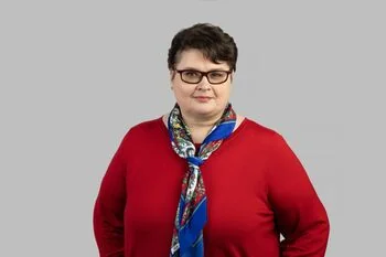 Matematikos VBE: kaip pastebėti žinių spragas dar prieš egzaminą: ką svarbu žinoti