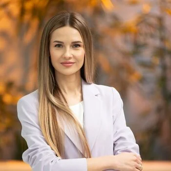 Nemokamų atostogų prašymas: kada darbdavys negali atsisakyti: ką svarbu žinoti